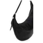 Marni Hobo Small Shoulder Bag