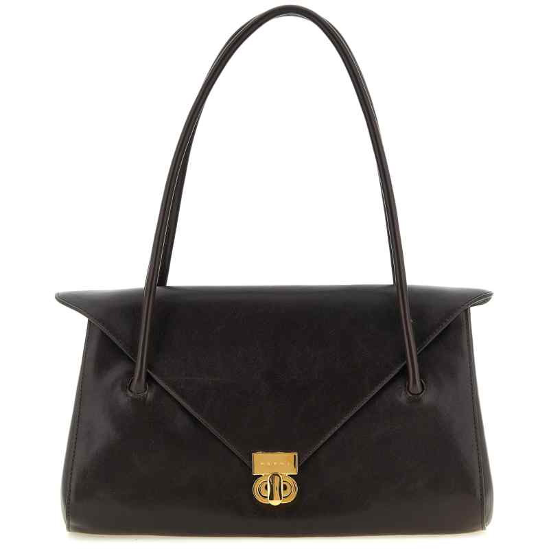 SBMP0288U0P891400M95_01_M_2026-07-07T09-19-38.567Z Marni E/w Leather Shoulder Bag