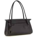Marni E/w Leather Shoulder Bag