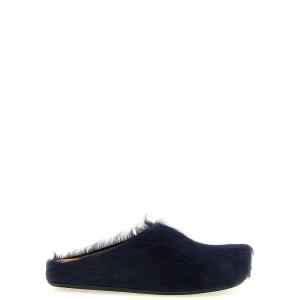 Marni Fussbett Sabots