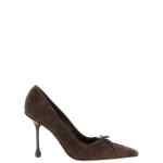 Jimmy Choo Scarlett Pumps