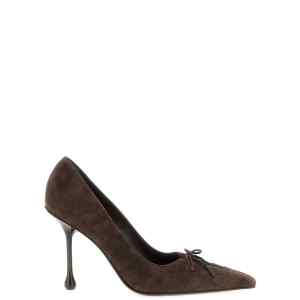 Jimmy Choo Scarlett Pumps