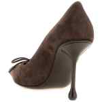 Jimmy Choo Scarlett Pumps