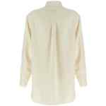 Brioni Cady Silk Shirt
