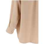 Brioni Cady Silk Shirt