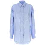 Brioni Sea Island Cotton Shirt