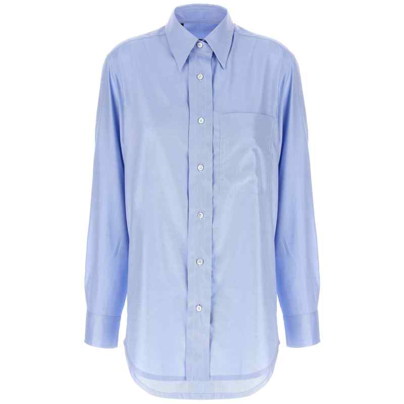 SCGH0LPC05E4800_01_M_2025-05-14T07-15-06.749Z Brioni Sea Island Cotton Shirt