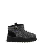 Pinko Martina 08 Ankle Boots