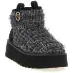 Pinko Martina 08 Ankle Boots