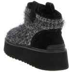 Pinko Martina 08 Ankle Boots