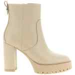 Pinko Clara 01 Ankle Boots