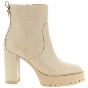 Pinko Clara 01 Ankle Boots