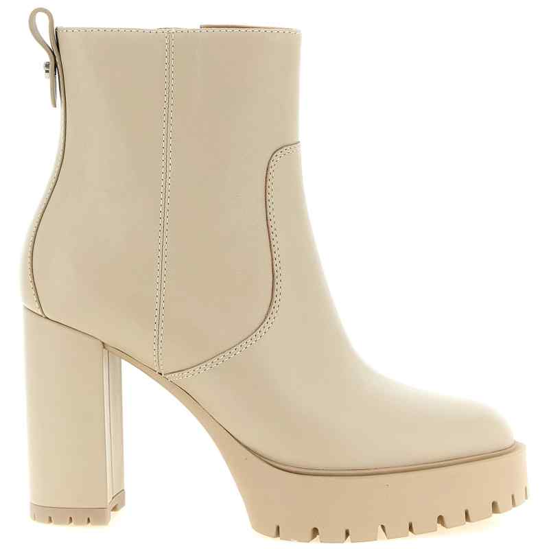 SD0577P001ZU5_01_M_2026-07-29T08-08-06.29Z Pinko Clara 01 Ankle Boots
