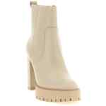 Pinko Clara 01 Ankle Boots