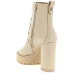 Pinko Clara 01 Ankle Boots