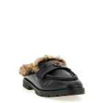 Pinko Nora 09 Mules