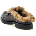 Pinko Nora 09 Mules