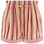 Marant Etoile Nirma Shorts