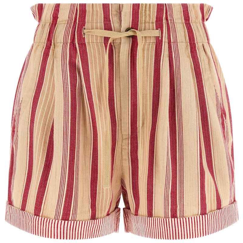 SH0256FCD1H03EBERD_01_M_2026-03-27T09-41-32.939Z Marant Etoile Nirma Shorts