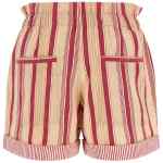 Marant Etoile Nirma Shorts