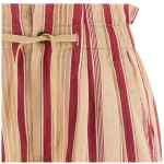 Marant Etoile Nirma Shorts