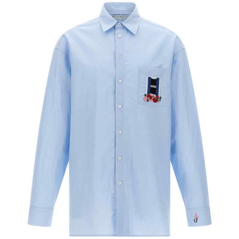 SH0352PG1698804_01_M_2025-02-10T10-40-59.238Z J.w.anderson Window Shirt
