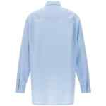 J.w.anderson Window Shirt