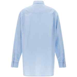 J.w.anderson Window Shirt