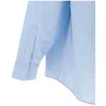 J.w.anderson Window Shirt