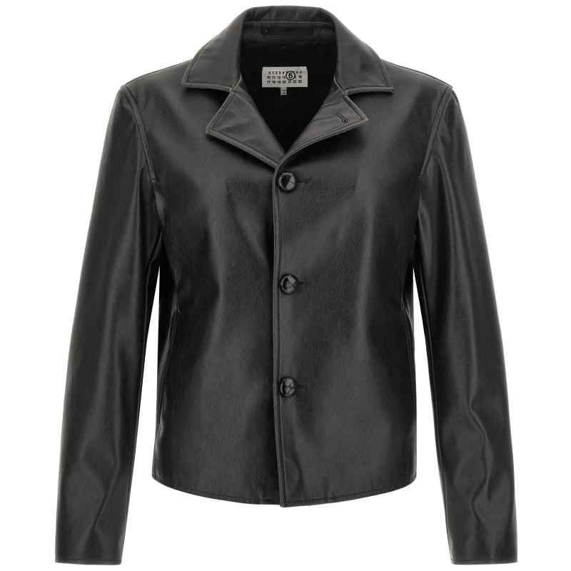 SH0AM0102M35455900_01_M_2026-06-26T08-03-38.812Z Mm6 Maison Margiela Western Carré Jacket