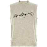 Mm6 Maison Margiela Margiela 6 Vest