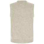 Mm6 Maison Margiela Margiela 6 Vest