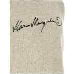 Mm6 Maison Margiela Margiela 6 Vest