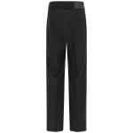 Mm6 Maison Margiela Denim Insert Pants