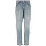 Mm6 Maison Margiela Numeric Signature Mm6 Jeans
