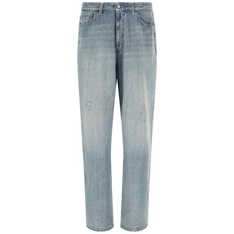 SH0LA0045M30055969_01_M_2026-06-30T10-47-04.306Z Mm6 Maison Margiela Numeric Signature Mm6 Jeans