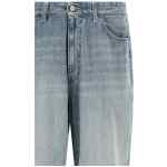 Mm6 Maison Margiela Numeric Signature Mm6 Jeans