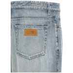 Mm6 Maison Margiela Numeric Signature Mm6 Jeans
