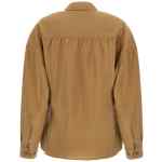 Lemaire Twisted Shirt