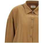 Lemaire Twisted Shirt