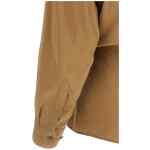 Lemaire Twisted Shirt