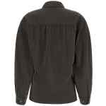 Lemaire Twisted Shirt