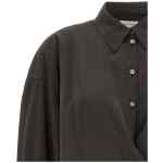 Lemaire Twisted Shirt