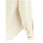 Lemaire Pointed Collar Shirt