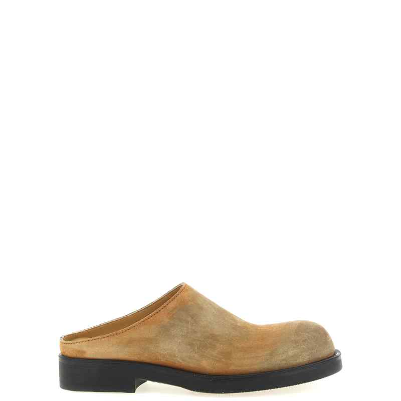 SH1WX0012P7812T2291_01_M_2026-06-29T09-01-04.047Z Mm6 Maison Margiela Biker Mules