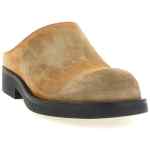 Mm6 Maison Margiela Biker Mules