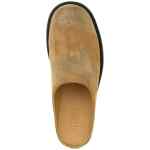 Mm6 Maison Margiela Biker Mules