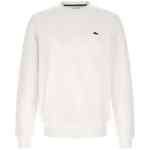Lacoste Coccodrillo Sweatshirt