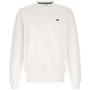 Lacoste Coccodrillo Sweatshirt