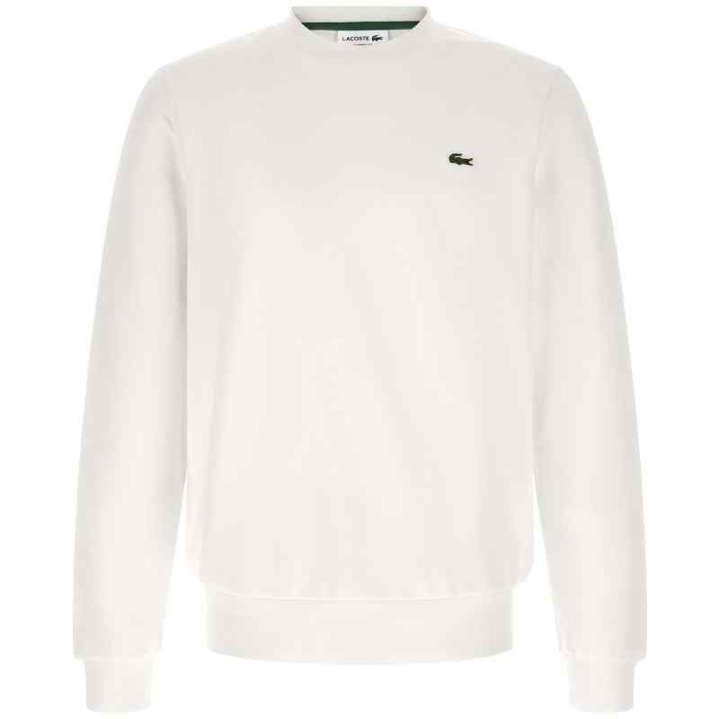 Lacoste Coccodrillo Sweatshirt